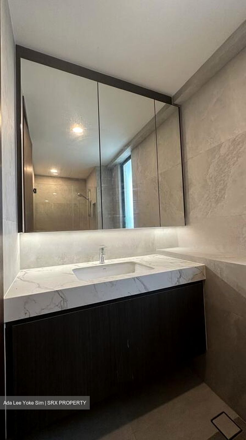 Cayman Residences (D15), Terrace #452888711